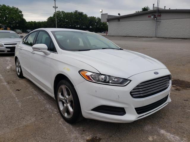 FORD FUSION SE 2015 3fa6p0h78fr276853