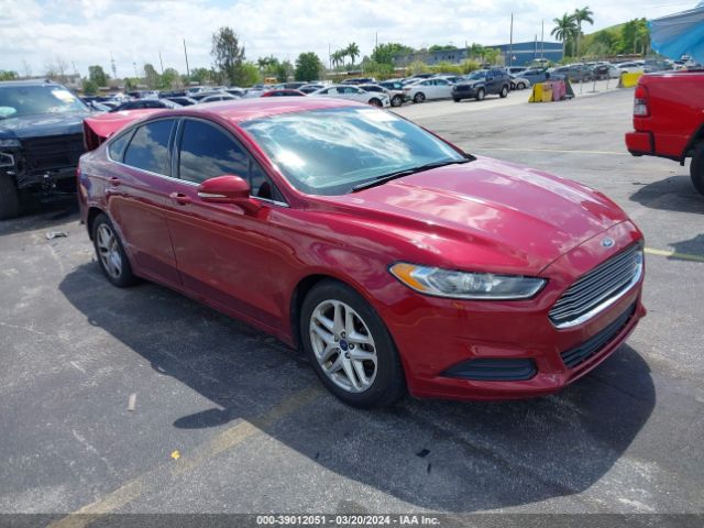 FORD FUSION 2015 3fa6p0h78fr277405