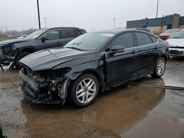 FORD FUSION 2015 3fa6p0h78fr277789