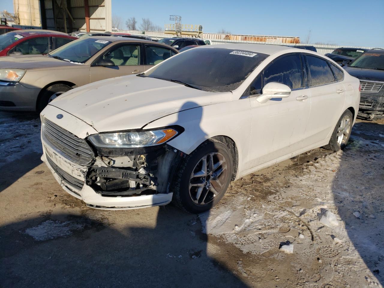 FORD FUSION 2015 3fa6p0h78fr279395