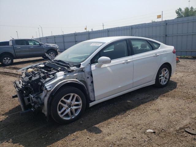 FORD FUSION SE 2015 3fa6p0h78fr279753