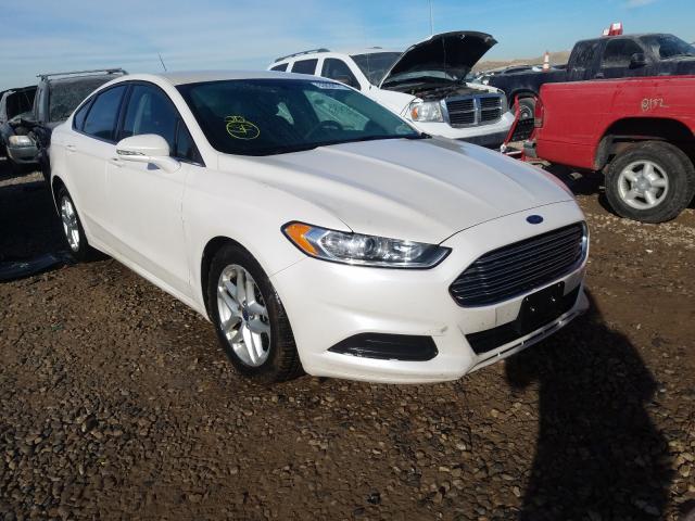 FORD FUSION SE 2015 3fa6p0h78fr281972