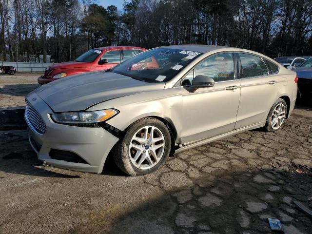 FORD FUSION 2015 3fa6p0h78fr282992