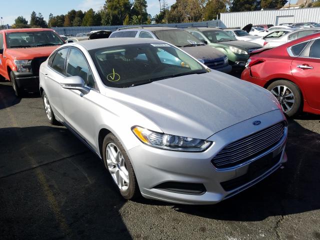 FORD FUSION SE 2015 3fa6p0h78fr283026