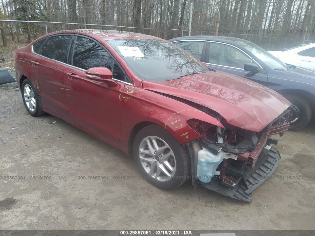 FORD FUSION 2015 3fa6p0h78fr286721