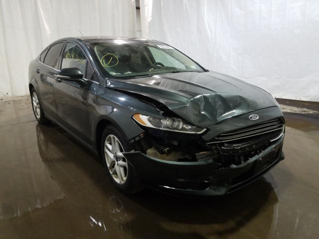 FORD FUSION SE 2015 3fa6p0h78fr286864