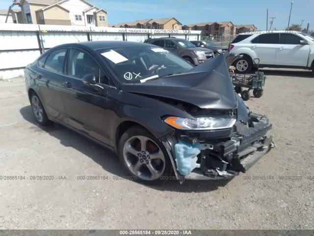 FORD FUSION 2015 3fa6p0h78fr286959