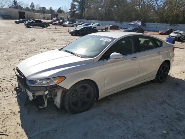 FORD FUSION 2015 3fa6p0h78fr287562