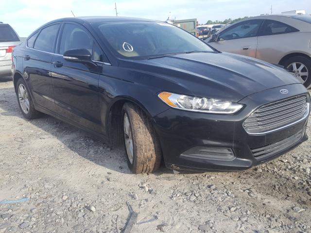 FORD NULL 2015 3fa6p0h78fr288064