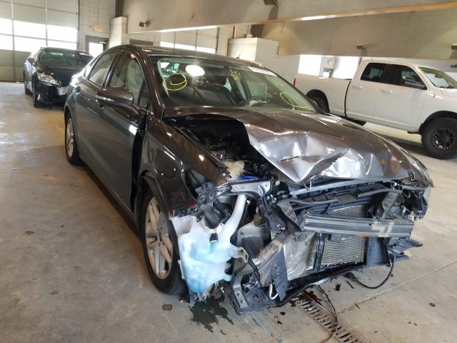 FORD FUSION SE 2015 3fa6p0h78fr289439