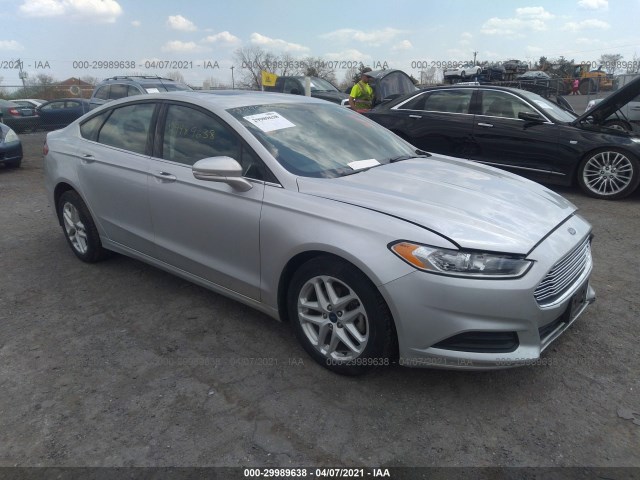 FORD FUSION 2015 3fa6p0h78fr289523