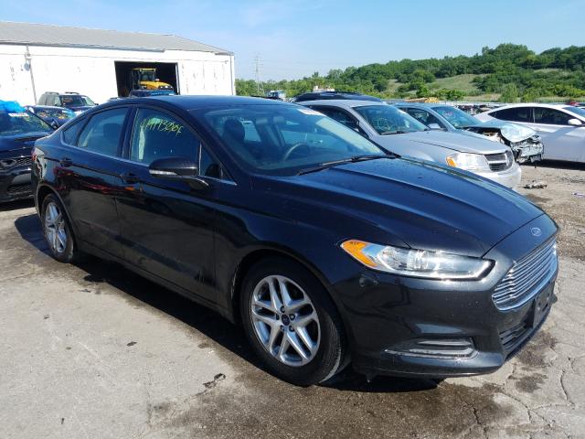 FORD NULL 2015 3fa6p0h78fr289649