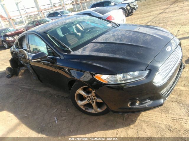 FORD FUSION 2015 3fa6p0h78fr290512