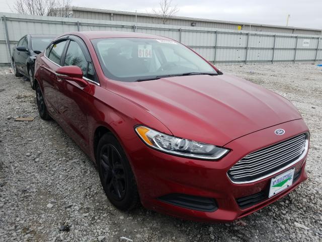 FORD NULL 2015 3fa6p0h78fr291157