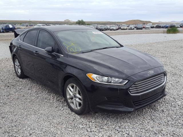 FORD FUSION SE 2015 3fa6p0h78fr291725