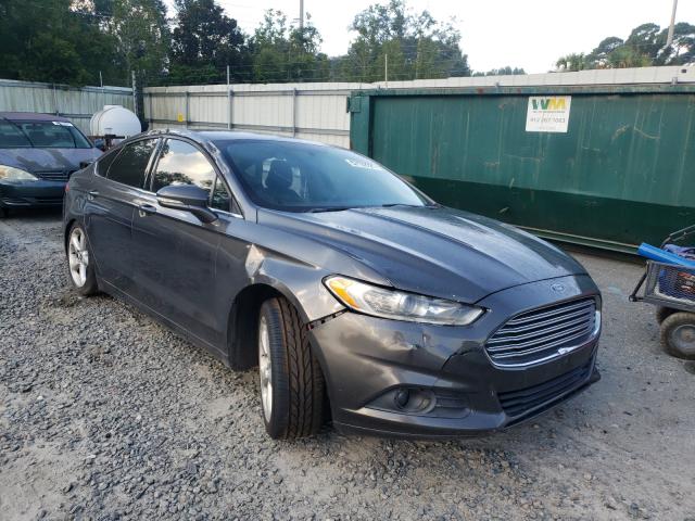 FORD FUSION SE 2015 3fa6p0h78fr292745