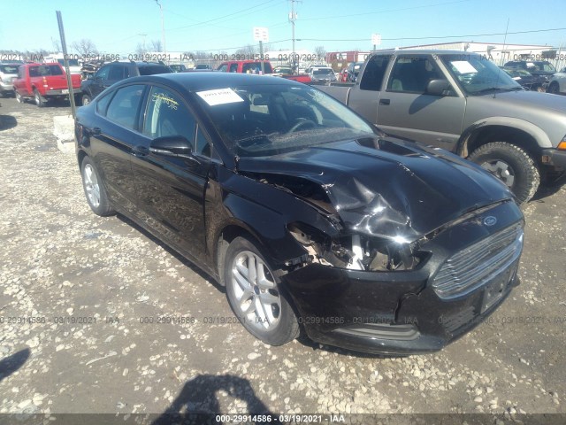 FORD FUSION 2015 3fa6p0h78fr294253