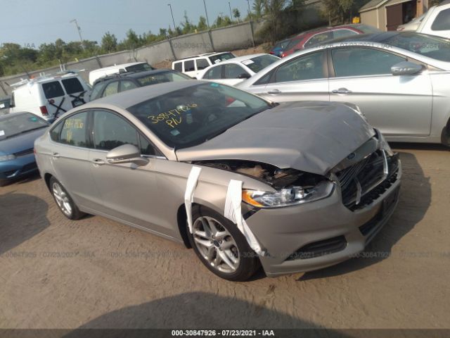 FORD FUSION 2015 3fa6p0h78fr295807