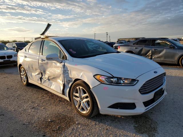 FORD FUSION SE 2015 3fa6p0h78fr296035