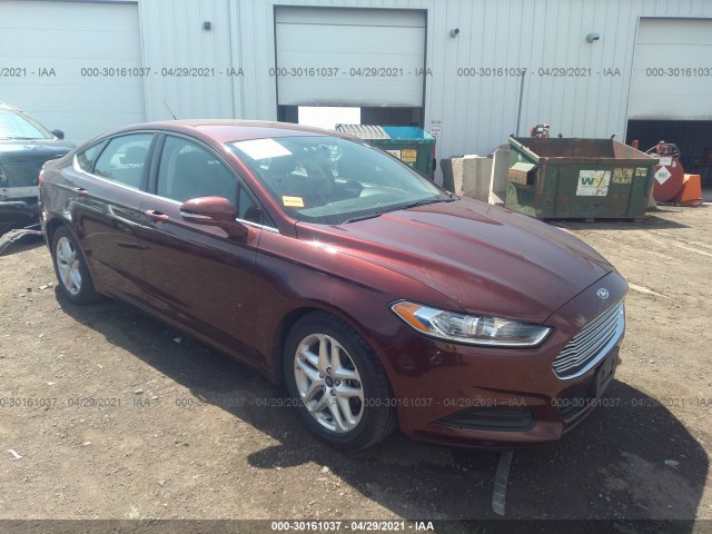 FORD FUSION 2015 3fa6p0h78fr297508