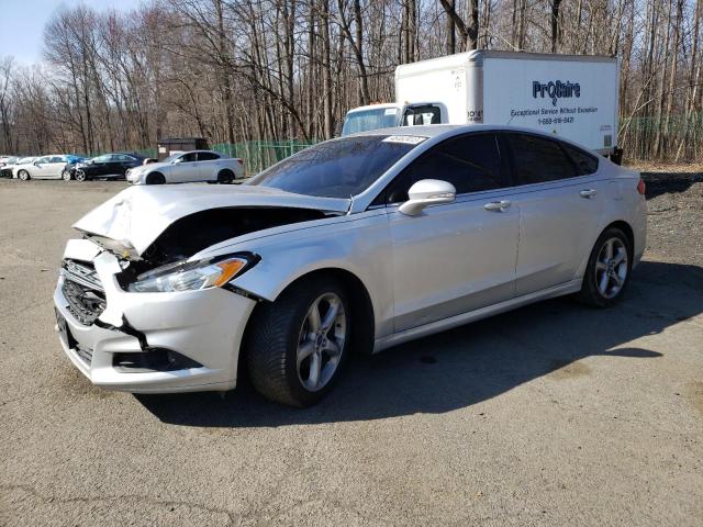 FORD FUSION SE 2015 3fa6p0h78fr299310