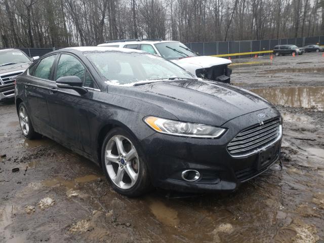 FORD NULL 2015 3fa6p0h78fr299517