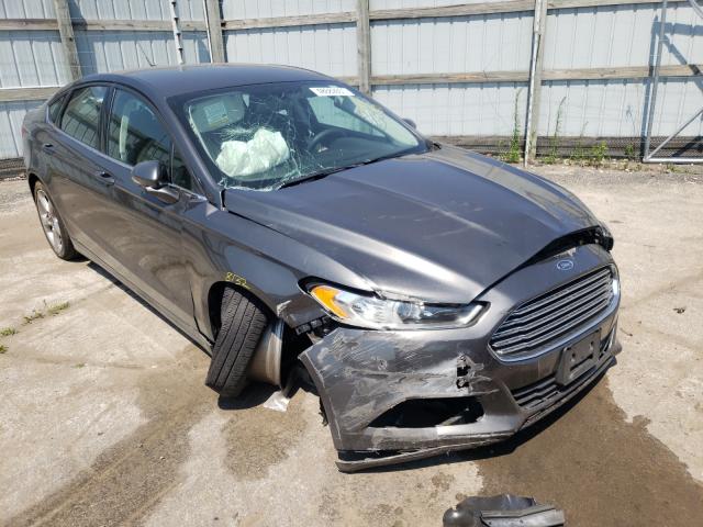 FORD FUSION SE 2015 3fa6p0h78fr302075