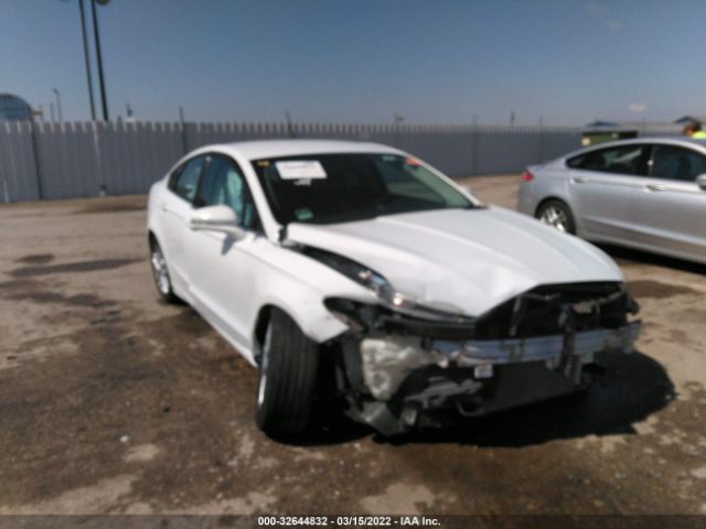 FORD FUSION 2015 3fa6p0h78fr302108