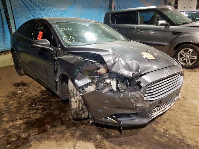 FORD FUSION SE 2015 3fa6p0h78fr302125