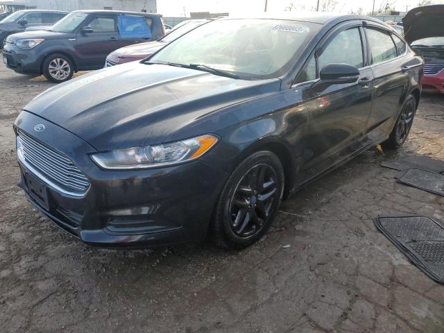 FORD FUSION 2015 3fa6p0h78fr302254