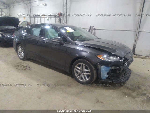 FORD FUSION 2015 3fa6p0h78fr302481