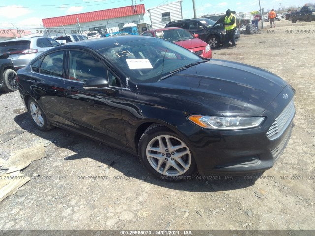 FORD FUSION 2015 3fa6p0h78fr303081