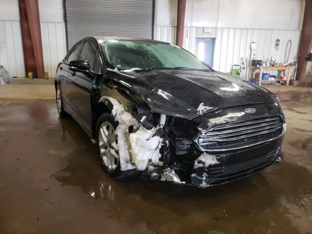 FORD FUSION 2015 3fa6p0h78fr303100