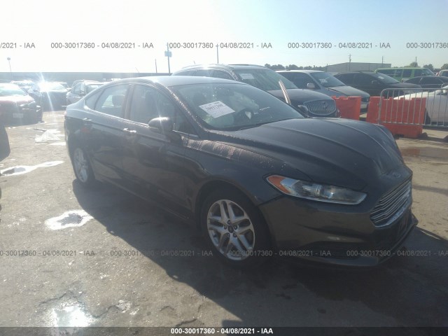 FORD FUSION 2015 3fa6p0h78fr304375