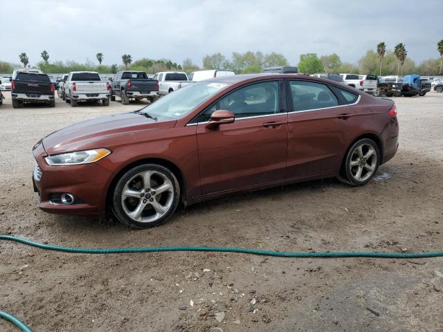 FORD FUSION 2015 3fa6p0h78fr304473