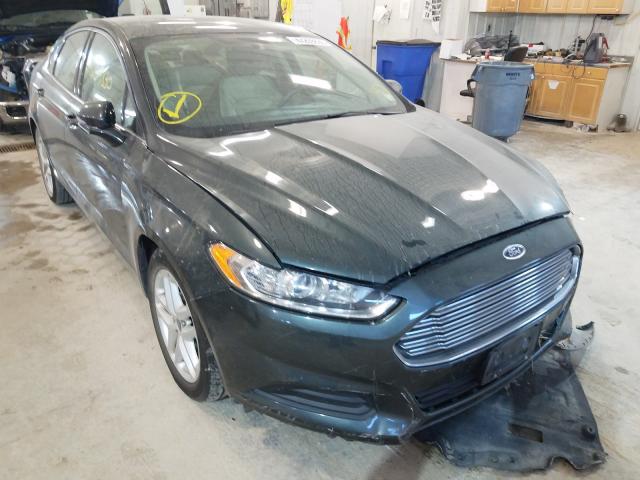 FORD FUSION SE 2015 3fa6p0h78fr304859