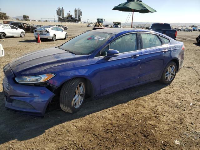 FORD NULL 2015 3fa6p0h78fr305963