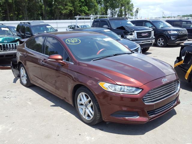 FORD FUSION SE 2015 3fa6p0h78fr310340