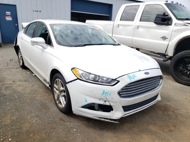 FORD FUSION SE 2015 3fa6p0h78fr310905