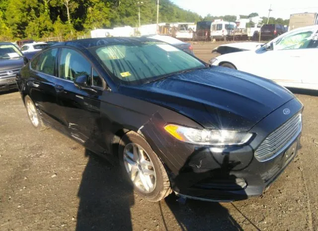 FORD FUSION 2016 3fa6p0h78gr100841