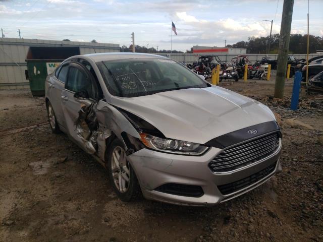 FORD FUSION SE 2016 3fa6p0h78gr101875