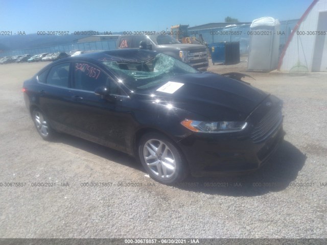 FORD FUSION 2016 3fa6p0h78gr104193