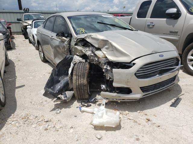 FORD NULL 2016 3fa6p0h78gr104825