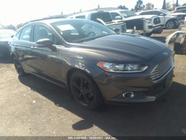 FORD FUSION 2016 3fa6p0h78gr106221