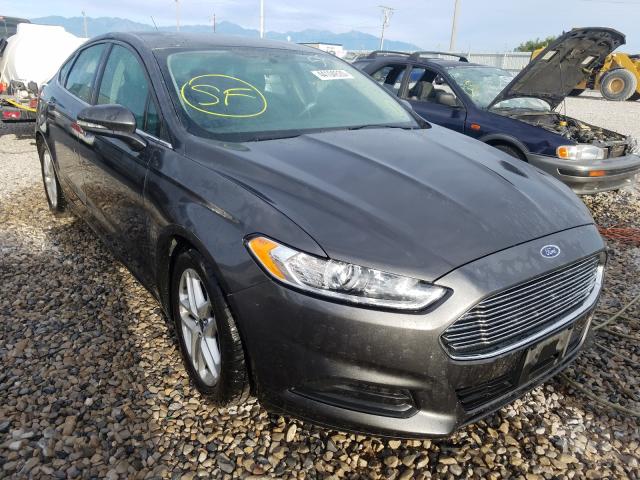 FORD FUSION SE 2016 3fa6p0h78gr106929