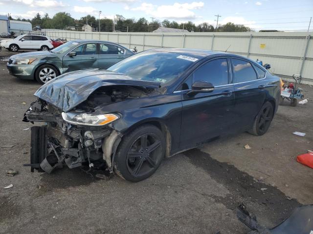 FORD FUSION 2016 3fa6p0h78gr108681