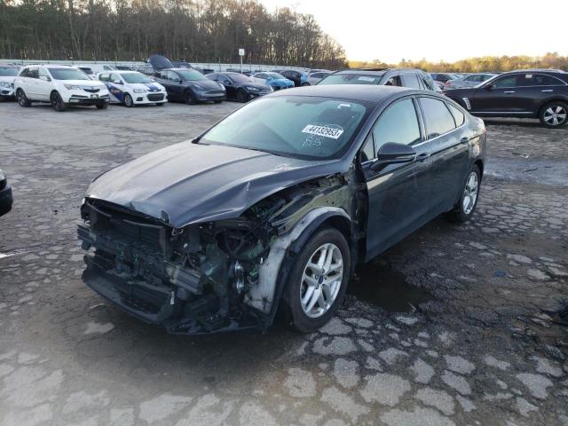 FORD FUSION SE 2016 3fa6p0h78gr109314