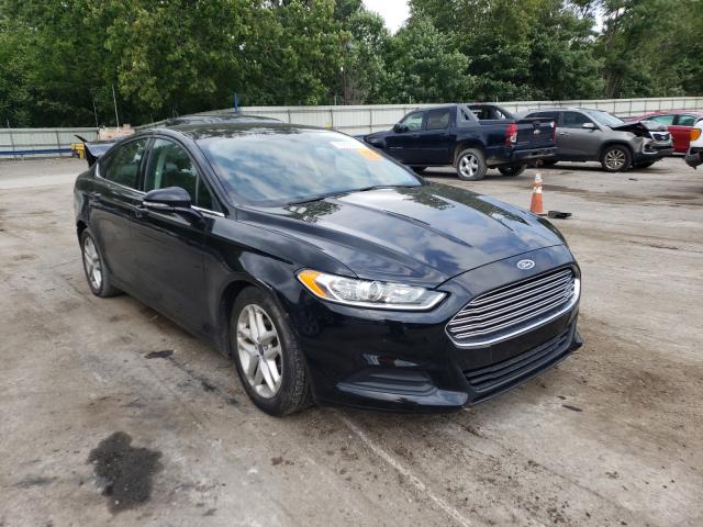 FORD FUSION SE 2016 3fa6p0h78gr111791