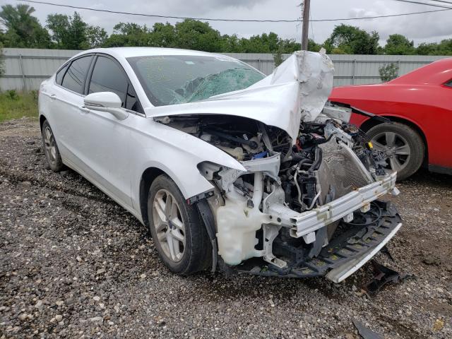 FORD FUSION SE 2016 3fa6p0h78gr113668