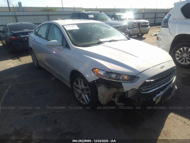 FORD FUSION 2016 3fa6p0h78gr113797